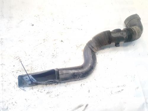 Used Pipe Pipe AUDI A2 (8Z0) 1.2 TDI (61 hp) 35433522 35433522