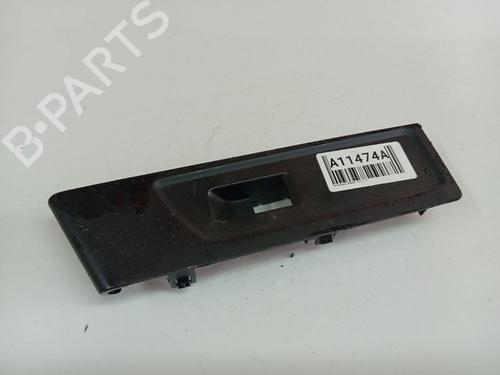Schalter für Schalter 37254080 37254080