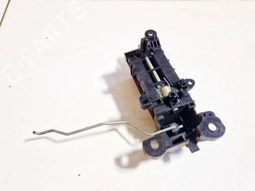 Rear left interior door handle MAZDA 5 (CR) 2.0 CD (CR19) | BP34985199I15 - Image 2