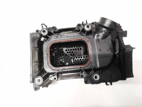 Luftfilter kasse Luftfilter kasse 35338105 35338105