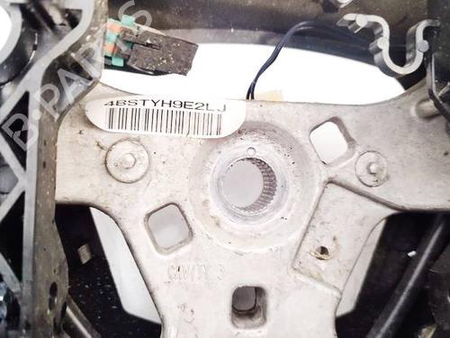 Rat KIA CEE'D Hatchback (ED) 1.6 CRDi 115 | BP39181623C49 - Image 2