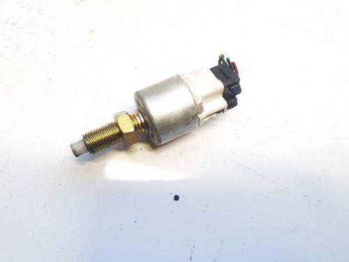 Electronic module TOYOTA COROLLA (_E12_) 2.0 D-4D (CDE120R, CDE120L_) | BP35179549M83 - Image 3