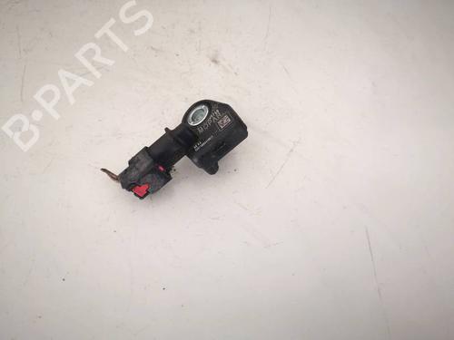 Electronic module DAELIM DAYSTAR Daystar 125 FI | BP33488082M83 - Image 2