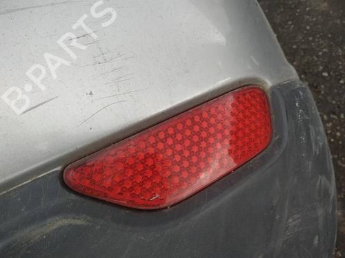 Other CHEVROLET CAPTIVA (C100, C140) 2.4 | BP35016452O1 - Image 2