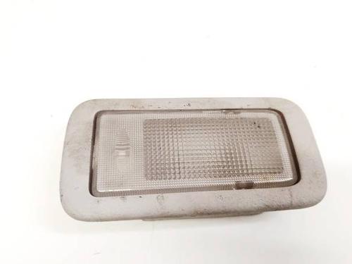 interior-roof-light-mitsubishi-grandis-na_w-2003-2004-2005-2006-2007-2008-2009-2010-2011-35135357 main image