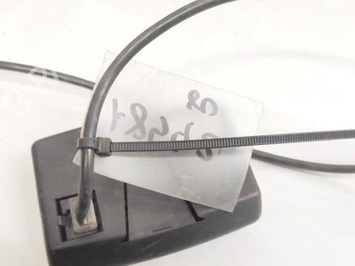 Electronic module OPEL MOVANO A Bus (X70) 2.5 DTI (JD) | BP32929945M83 - Image 2