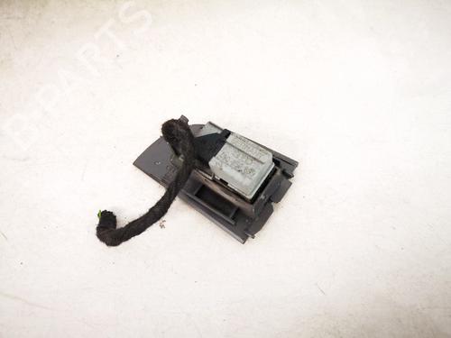 Switch AUDI A6 C5 (4B2, 4B4) 1.9 TDI | BP33094741I30 - Image 2