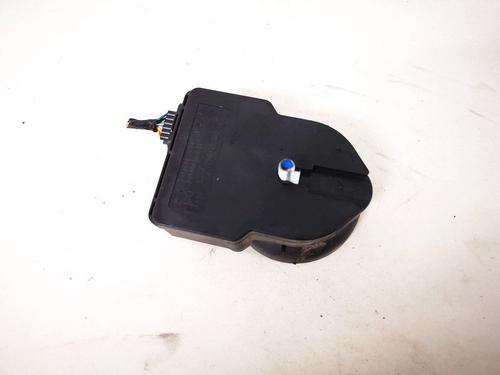Electronic module KIA SPORTAGE III (SL) 1.7 CRDi | BP35530849M83 - Image 2