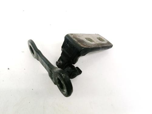 hingedoor-check-strap-opel-vectra-c-z02-2002-2003-2004-2005-2006-2007-2008-2009-32901553 main image