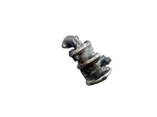 Egr AUDI A6 C6 (4F2) 2.4 | BP35377404M69 - Image 3