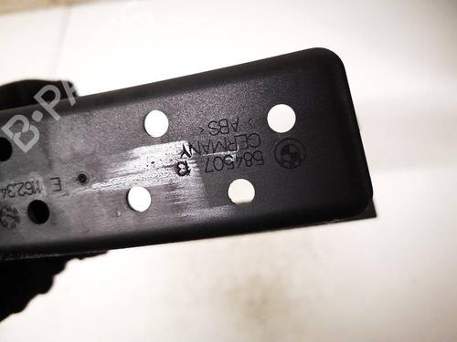 Glove box BMW 3 (E90) 320 i | BP40485467C95 - Image 3