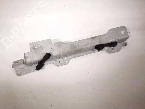 BP32542353C155 main image