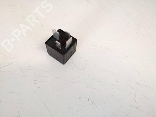 Electronic sensor AUDI A3 (8L1) 1.9 TDI | BP32586226M84 - Image 3