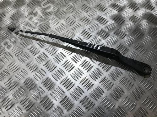 Used Front windshield wiper arm Front windshield wiper arm LAND ROVER RANGE ROVER II (P38A) 2.5 D 4x4 (136 hp) 33492742 33492742