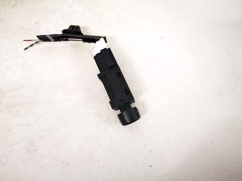 Used Switch Switch MITSUBISHI OUTLANDER II (CW_W) 2.0 DI-D (CW8W) (140 hp) 35574530 35574530