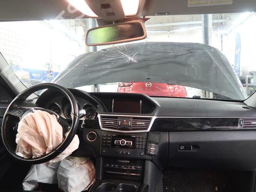 Switch MERCEDES-BENZ E-CLASS (W212) E 300 Hybrid / BlueTEC Hybrid (212.098) | BP32922368I30  - Image 9