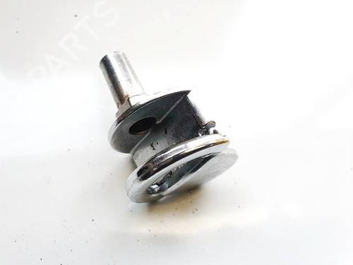 Soporte Soporte VW PASSAT B6 (3C2) 2.0 TDI (170 hp) 33918689 33918689