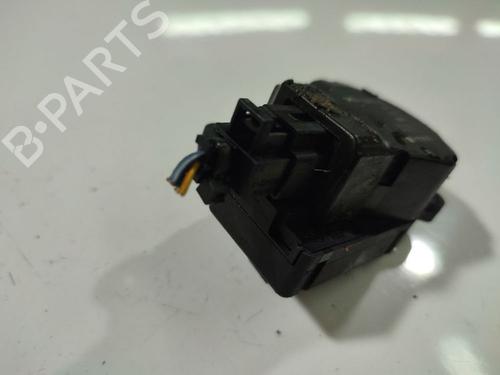 Electronic module FORD MONDEO IV (BA7) 2.0 TDCi | BP32551068M83 - Image 2