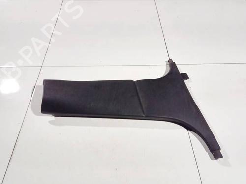 Used Other Other VOLVO V40 Estate (645) 1.8 i (122 hp) 35157361 35157361