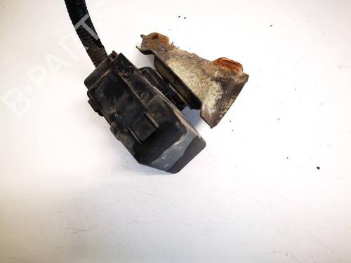 Used Fuse box Fuse box TOYOTA AVENSIS Saloon (_T27_) 2.0 D-4D (ADT270_, ADT270R) (126 hp) 32580878 32580878