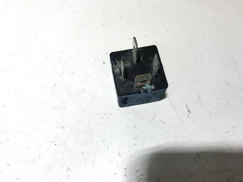 Other PEUGEOT 607 (9D, 9U) 2.2 HDi | BP33504324O1 - Image 2