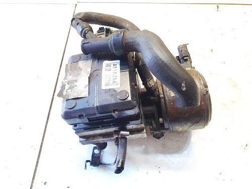Used ABS pump ABS pump 38503830 38503830