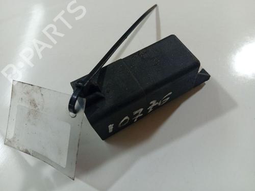 other-vw-passat-b55-3b3-2000-2001-2002-2003-2004-2005-32551617 main image