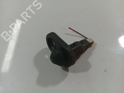Used Electronic module Electronic module 34914863 34914863