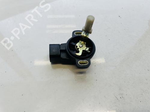 Used Pedal Pedal 35502804 35502804