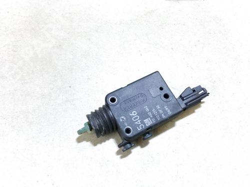 Used Electronic module Electronic module 35611642 35611642