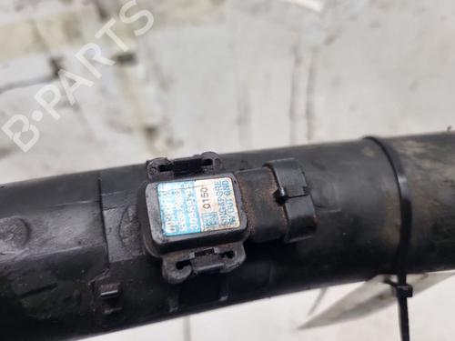 Used Electronic module Electronic module VOLVO S40 I (644) 1.9 DI (115 hp) 34976153 34976153