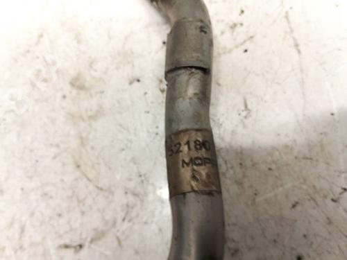 Pipe JEEP RENEGADE SUV (BU, B1, BV) 1.5 T4 Hybrid | BP38575124M125 - Image 4