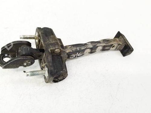 Used Hinge/Door check strap Hinge/Door check strap FORD FOCUS III 1.6 TDCi (115 hp) 35001493 35001493