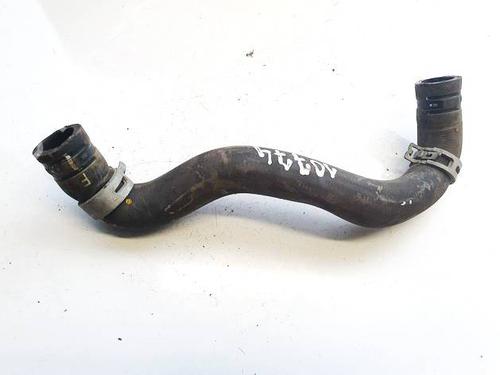 Pipe NISSAN LEAF (ZE0) Electric | BP32546953M125 - Image 2