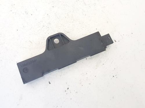 Electronic module OPEL INSIGNIA A (G09) 1.8 (68) | BP32880543M83 - Image 3