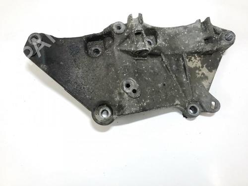 Used Support Support RENAULT GRAND SCÉNIC II (JM0/1_) 1.9 dCi (JM0G, JM12, JM1G, JM2C) (120 hp) 33503077 33503077