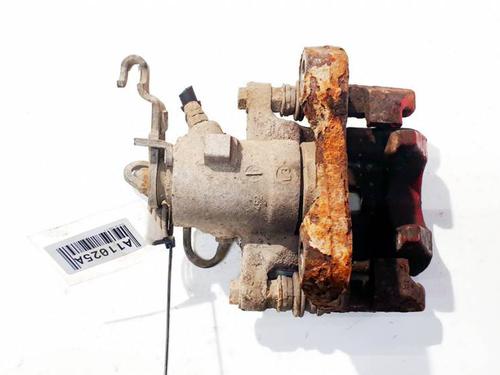 Used Right rear brake caliper Right rear brake caliper 34846984 34846984