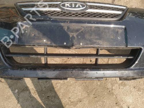 Grill KIA CEE'D Hatchback (ED) 1.4 | BP35044680C40 - Image 2