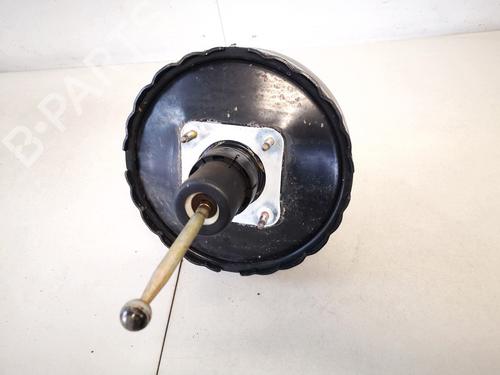 Used Servo brake Servo brake 35459606 35459606