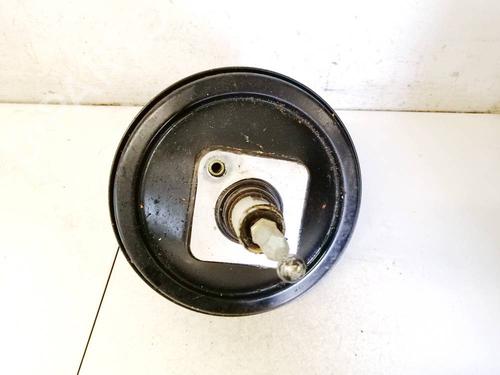 Used Servo brake Servo brake AUDI A4 B5 (8D2) 1.8 (125 hp) 35095460 35095460