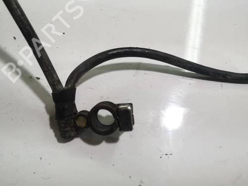 Cable FORD FOCUS II (DA_, HCP, DP) 2.0 | BP34833146E12 - Image 3