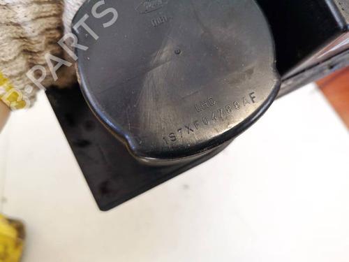 Ashtray FORD MONDEO III (B5Y) 2.0 16V TDDi / TDCi | BP35279953I30 - Image 3