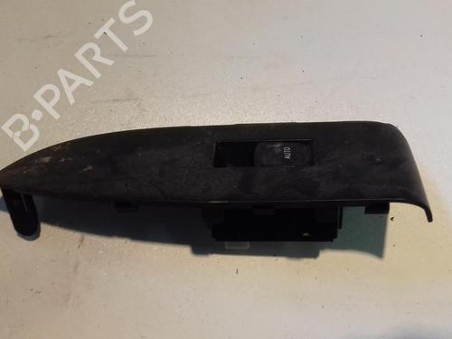 Used Switch Switch TOYOTA PRIUS (_W3_) 1.8 Hybrid (ZVW3_) (99 hp) 33508222 33508222