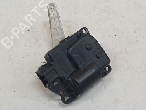 Elektronisk modul Elektronisk modul CHRYSLER SEBRING (JS) 2.0 CRD (140 hp) 36284672 36284672