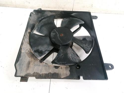 Used Fan Fan MERCEDES-BENZ C-CLASS T-Model (S204) C 220 CDI (204.208) (163 hp) 35468088 35468088