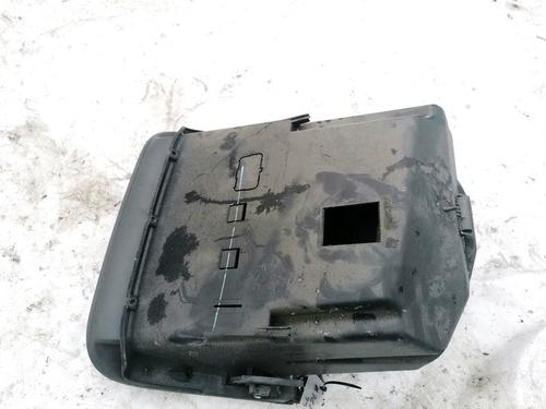 Glove box CITROËN C5 II (RC_) 2.0 16V (RCRFJB, RCRFJC) | BP35471817C95 - Image 2