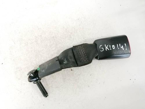 seat-buckle-chevrolet-captiva-c100-c140-2006-35038256 main image