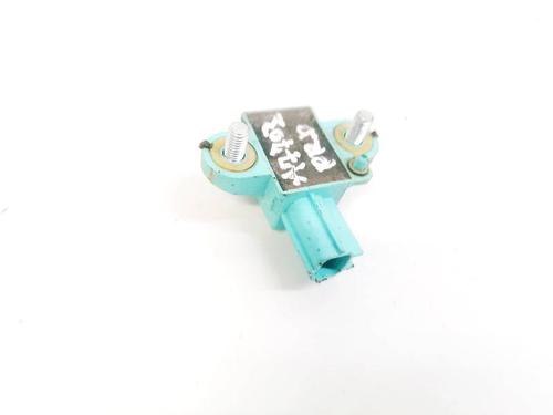 Electronic module AUDI A6 C6 (4F2) 2.7 TDI | BP32927068M83 - Image 3