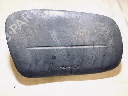 Used Passenger airbag Passenger airbag LEXUS LS (_F4_) 460 (367 hp) 33081016 33081016