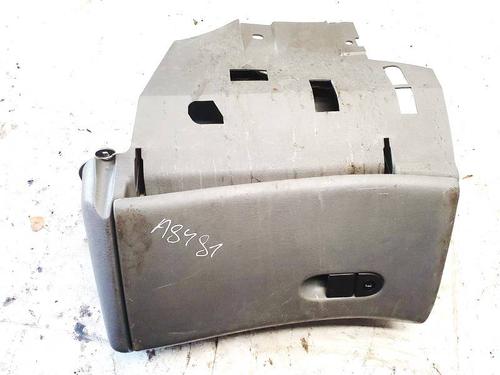 Used Glove box Glove box SAAB 9-3 (YS3D) 2.2 TiD (125 hp) 35362917 35362917